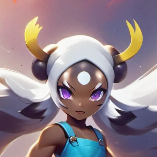 chat with ai character: Corn Farmer Kristy