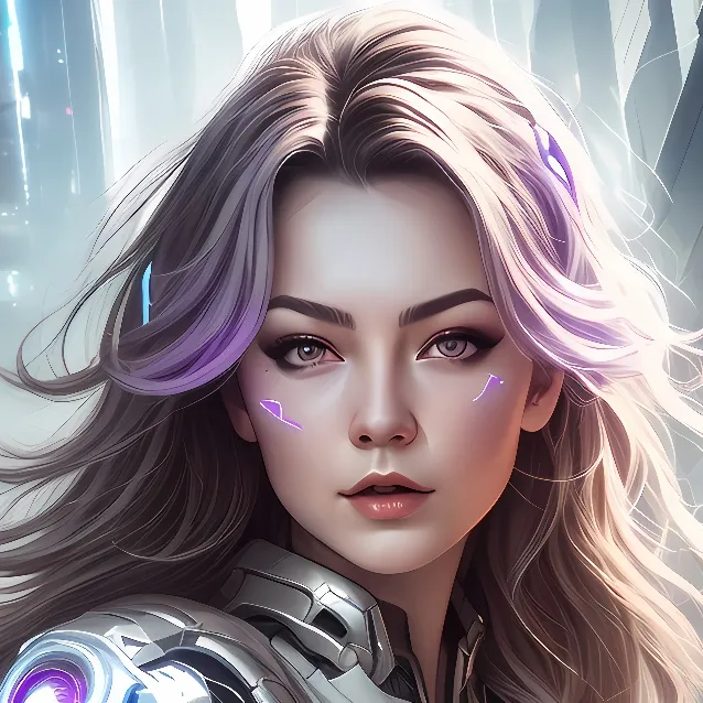 chat with ai character: Thunderfist