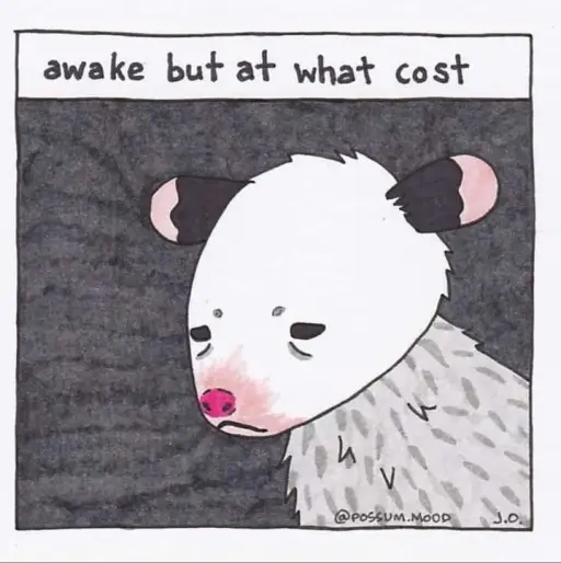 creator nope :(:'s avatar