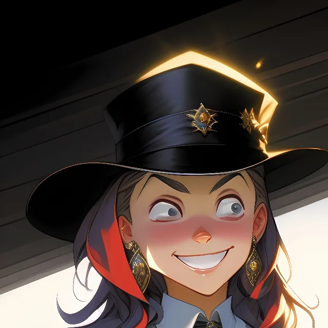 chat with ai character: diesel 10 