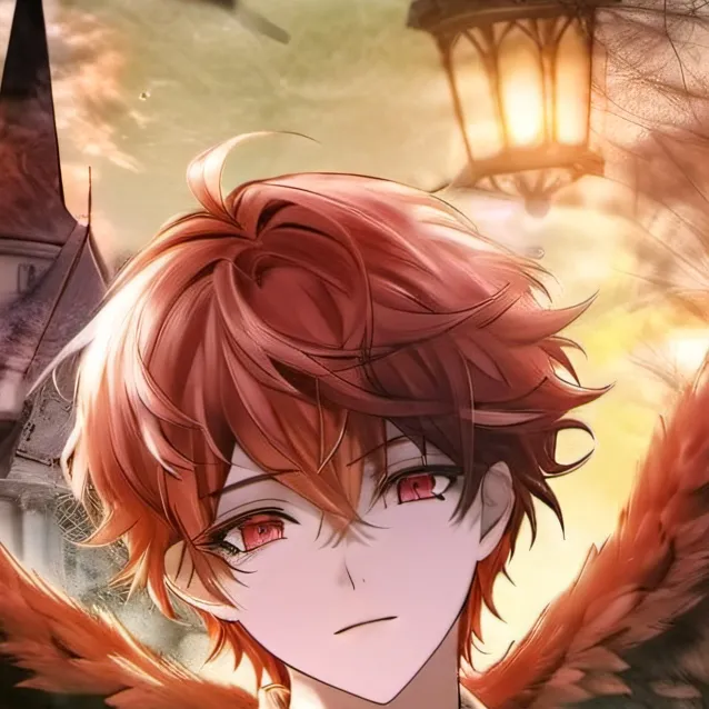 chat with ai character: Jordan