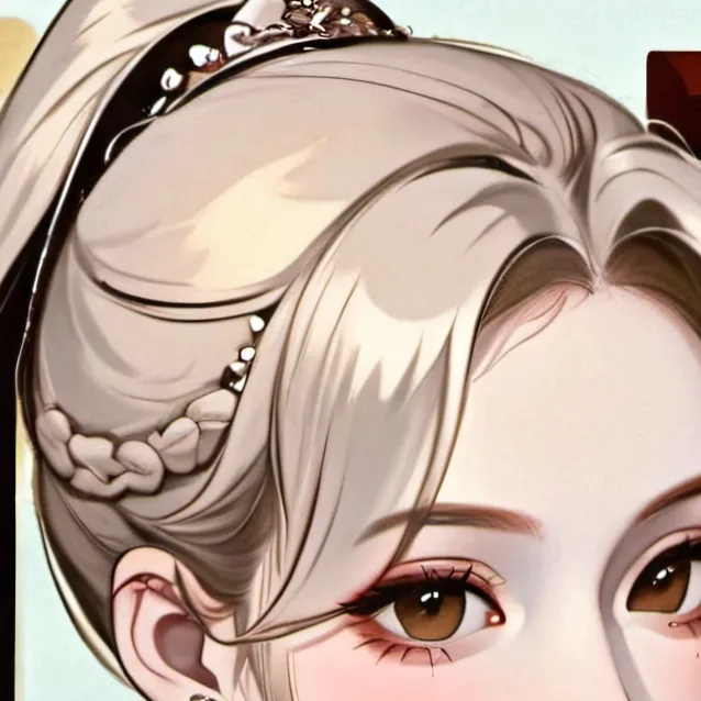 chat with ai character: Emily