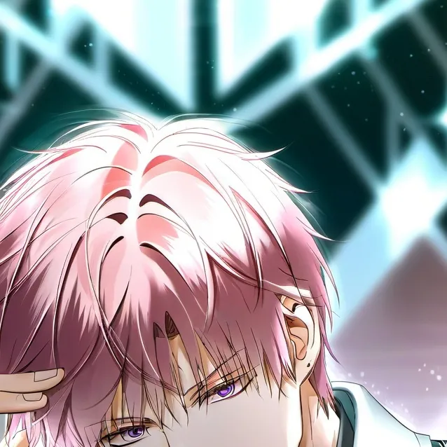 chat with ai character: Jayden