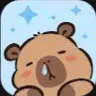creator capy^^💧☁️'s avatar