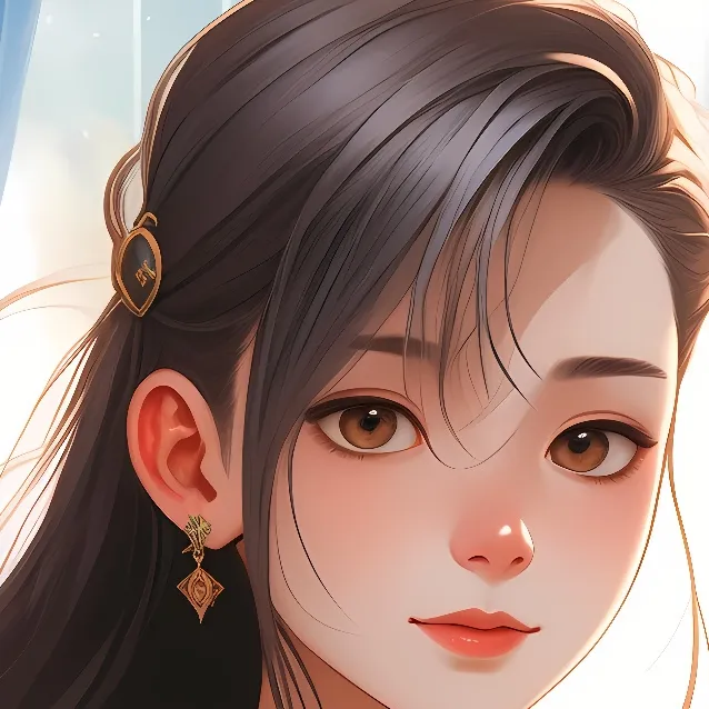 chat with ai character: Falesa