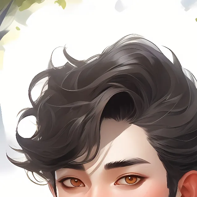 chat with ai character: Alexander 