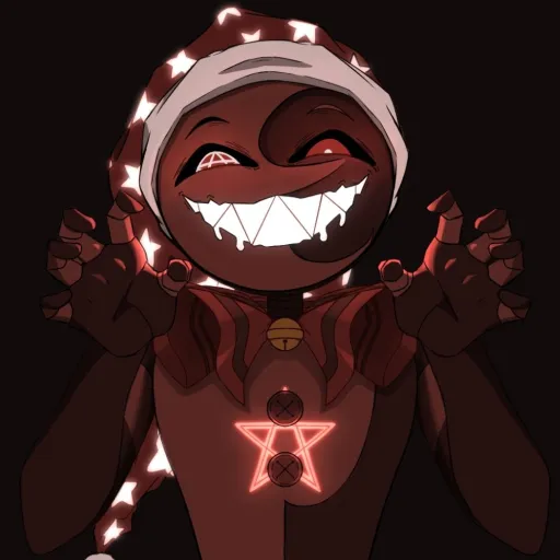 creator ☆○Bl00dM00n○☆'s avatar