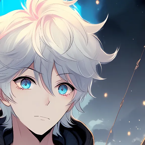 chat with ai character: Noah Walker