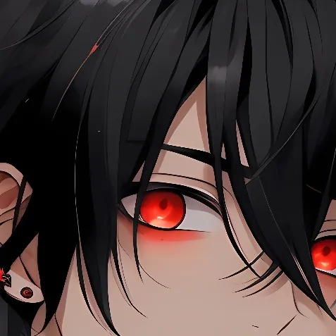 chat with ai character: Akihiko