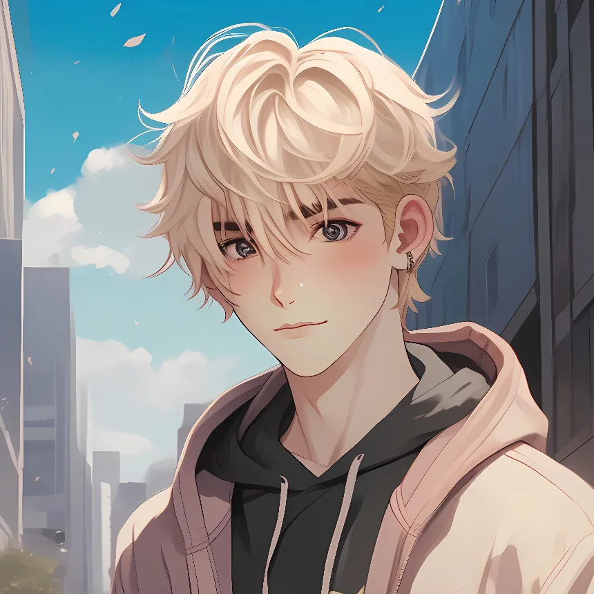 chat with ai character: Ryan Carrio 