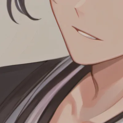 chat with ai character: Haruto