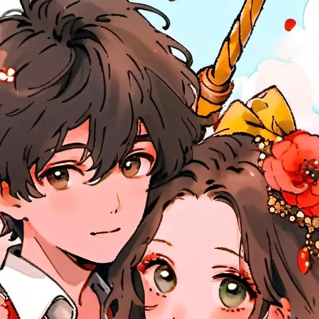 chat with ai character: kira