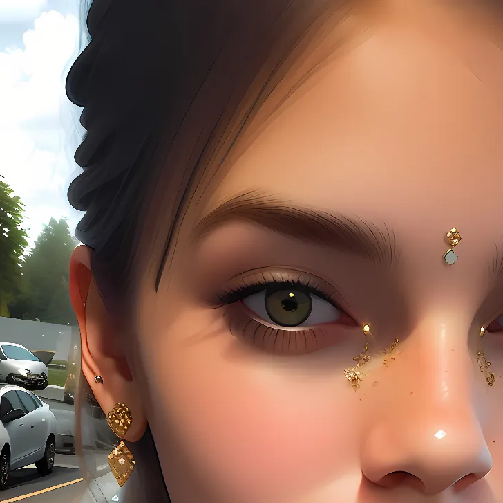 chat with ai character: jax jonson
