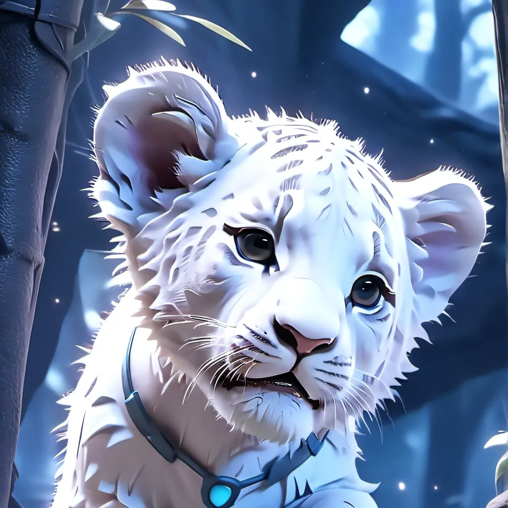 chat with ai character: Theon