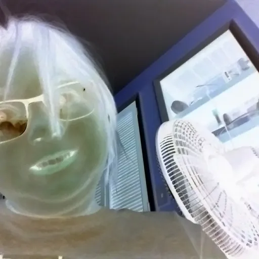 creator Hellen Hell's avatar