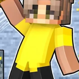 chat with ai character: Shady