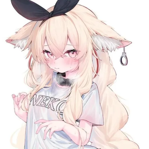 creator мирия's avatar