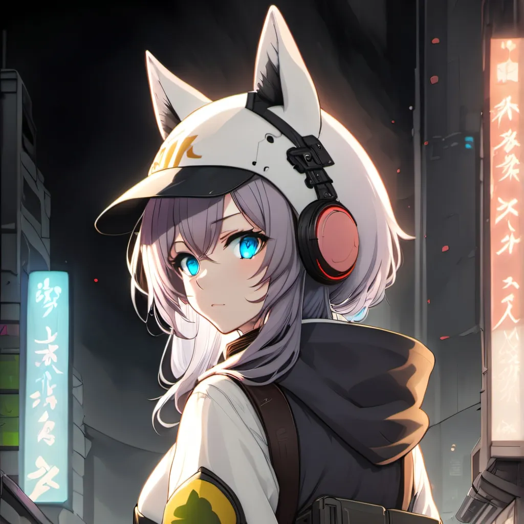 chat with ai character: intoxicated