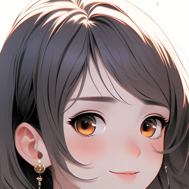 chat with ai character: Alexis 
