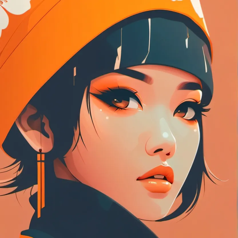chat with ai character: Minseo Park