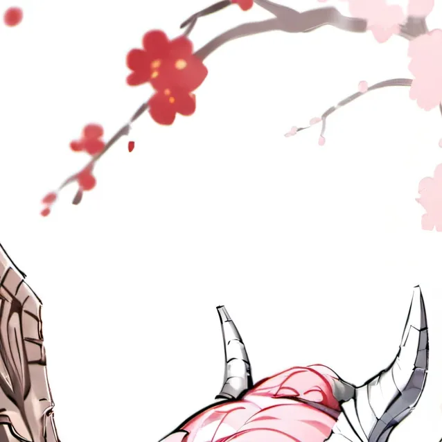 chat with ai character: hashira 