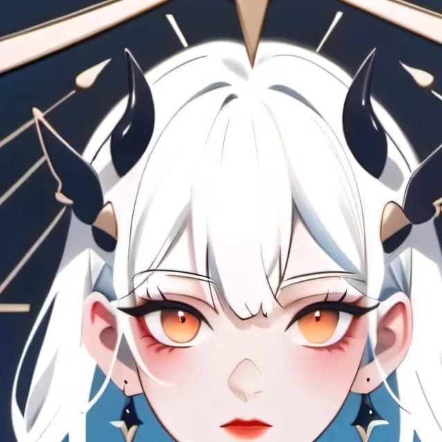 chat with ai character: your muinchiro 