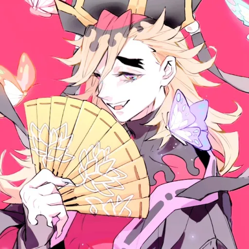 creator ★douma★'s avatar