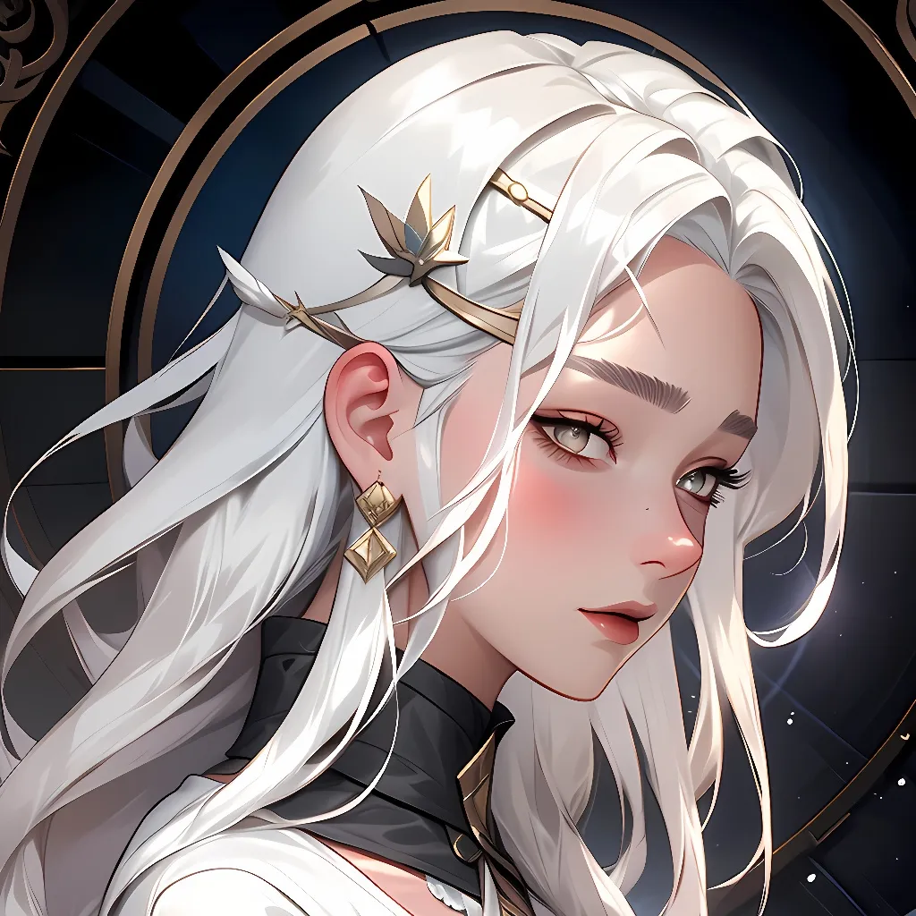 chat with ai character: Ren Momoei 