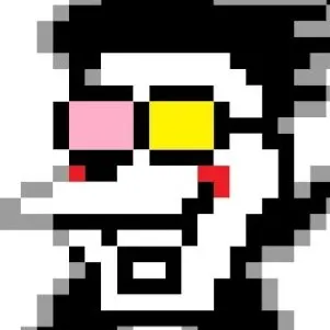 creator NARGA EYE's avatar