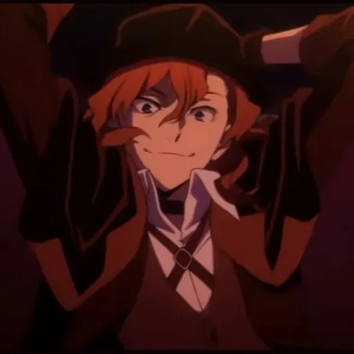 creator Asd_Plague_Doctor's avatar