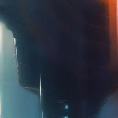 chat with ai character: MHA