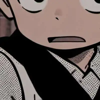 chat with ai character: MHA