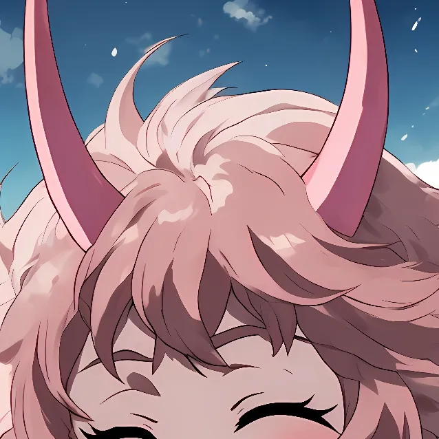chat with ai character: MHA