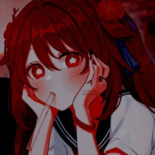 creator luna667's avatar