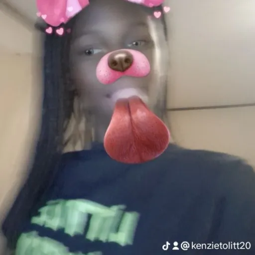 creator twon2shistey's avatar