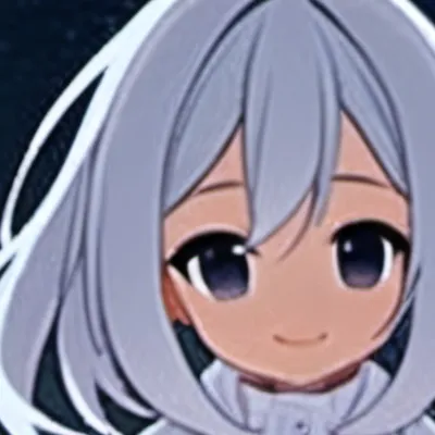 chat with ai character: Paimon ~GI~