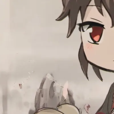 chat with ai character: Lola