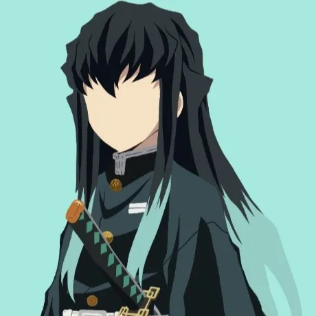 creator ✨-Muichiro-✨'s avatar