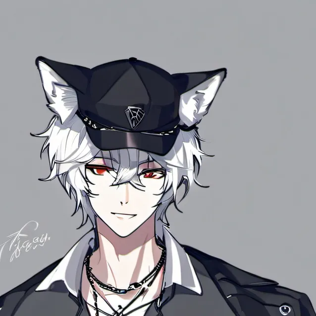 chat with ai character: Zen