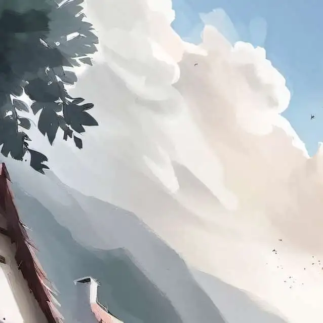 chat with ai character: Kingdom of Science