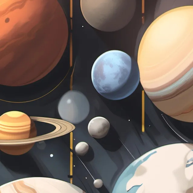 chat with ai character: Planet Humans