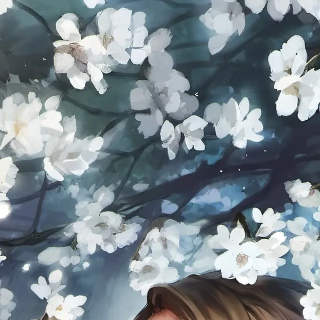 chat with ai character: Ashley 