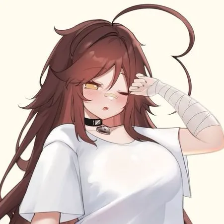 creator Sayakemiko's avatar