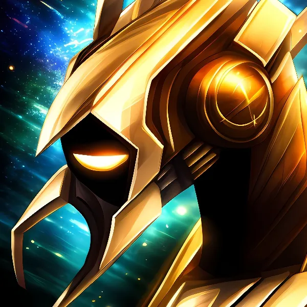 chat with ai character: Whirl