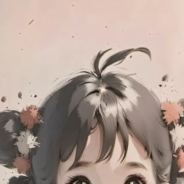 chat with ai character: baby lily