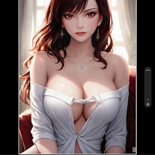 creator ava521's avatar