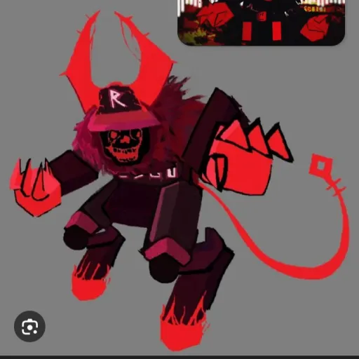 creator HI POOKIESI'M BACK's avatar