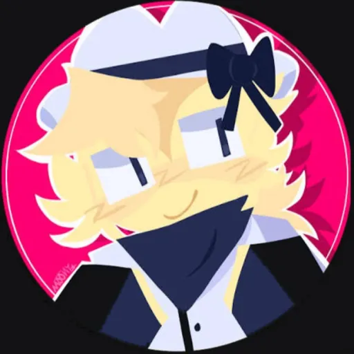 comment user avatar