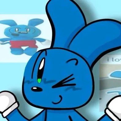 creator Riggyyy:0's avatar