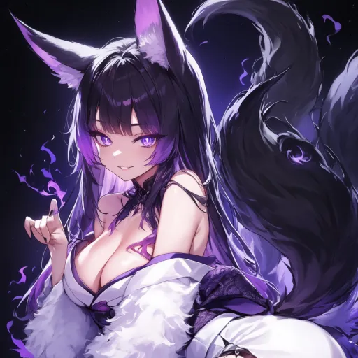 creator i love food9987's avatar